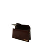 Jacquemus Le Grand Bambino Shoulder Bag