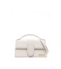 Jacquemus Le Grand Bambino Shoulder Bag