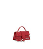 Jacquemus Le Bambino Shoulder Bag
