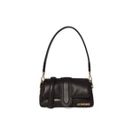 Jacquemus Sac Rembourré Le Petit Bambinou