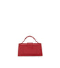 Jacquemus Le Bambino Shoulder Bag