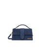 Jacquemus Le Grand Bambino Shoulder Bag