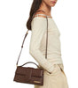 Jacquemus Le Grand Bambino Shoulder Bag