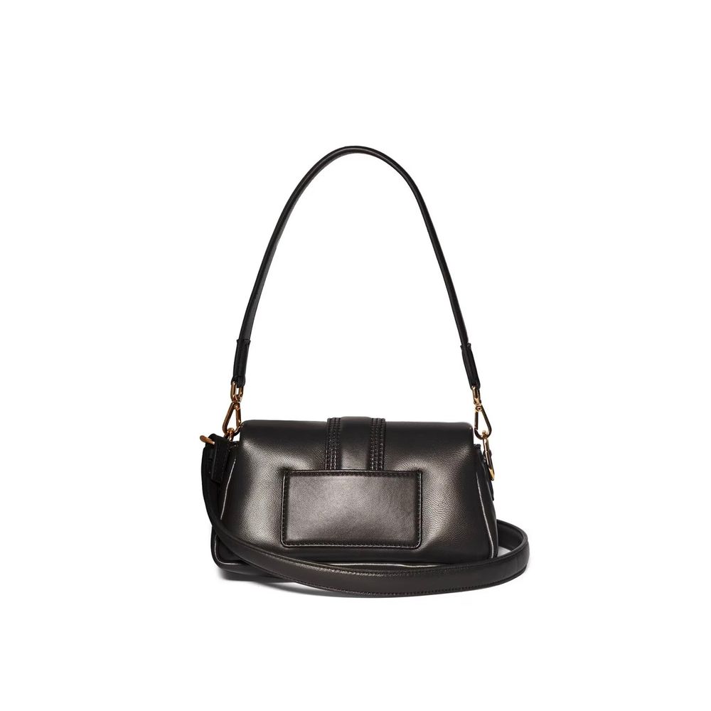 Jacquemus Sac Rembourré Le Petit Bambinou