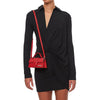 Jacquemus Le Bambino Shoulder Bag