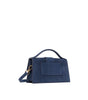 Jacquemus Le Grand Bambino Shoulder Bag