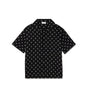 Celine Céline Hawaiian Shirt