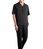 Celine Céline Hawaiian Shirt