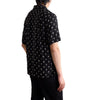 Celine Céline Hawaiian Shirt