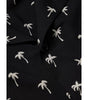 Celine Céline Hawaiian Shirt