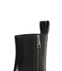Bottes en cuir Highway de Bottega Veneta