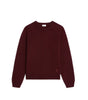 Celine Cashmere Sweater