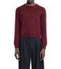 Celine Cashmere Sweater