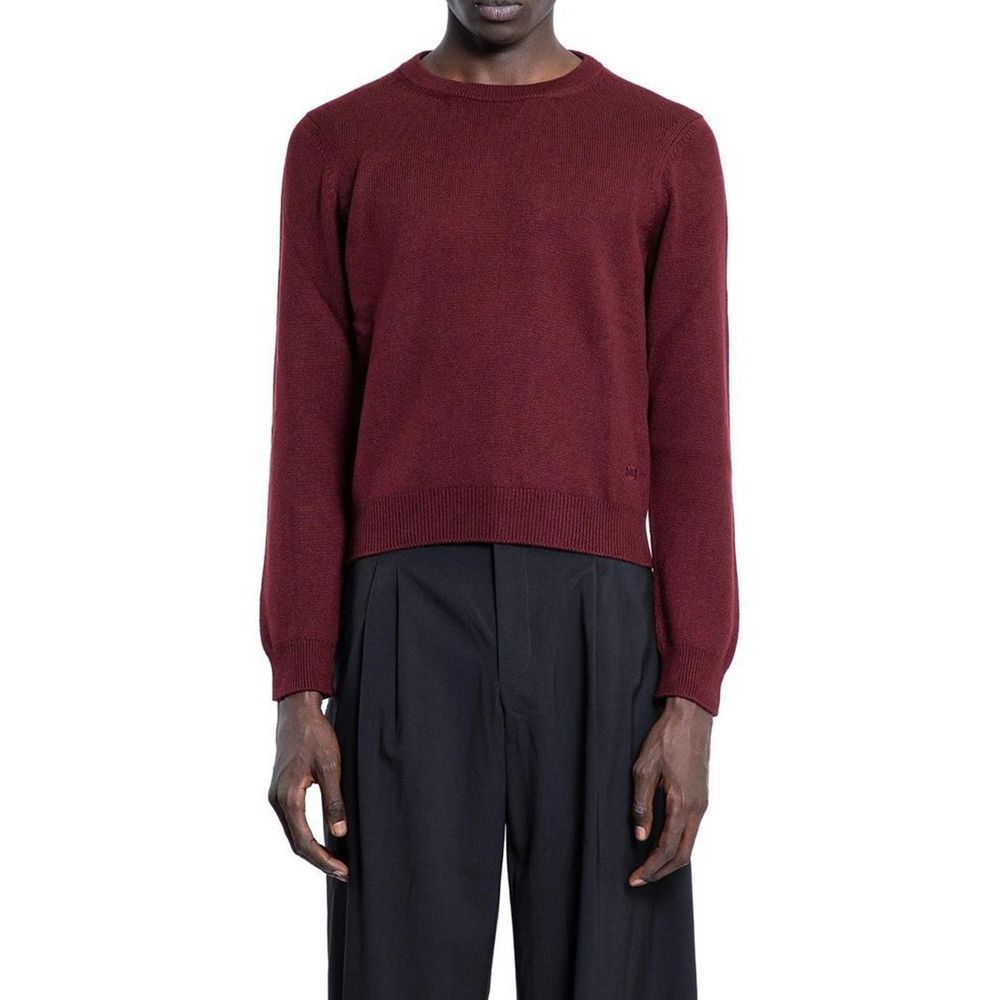 Celine Cashmere Sweater