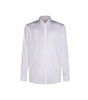 Celine Cotton Poplin Shirt