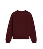 Celine Cashmere Sweater