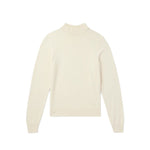 Pull en laine Céline Triomphe