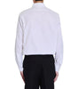 Celine Cotton Poplin Shirt