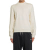 Pull en laine Céline Triomphe