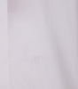 Celine Cotton Poplin Shirt