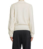 Pull en laine Céline Triomphe