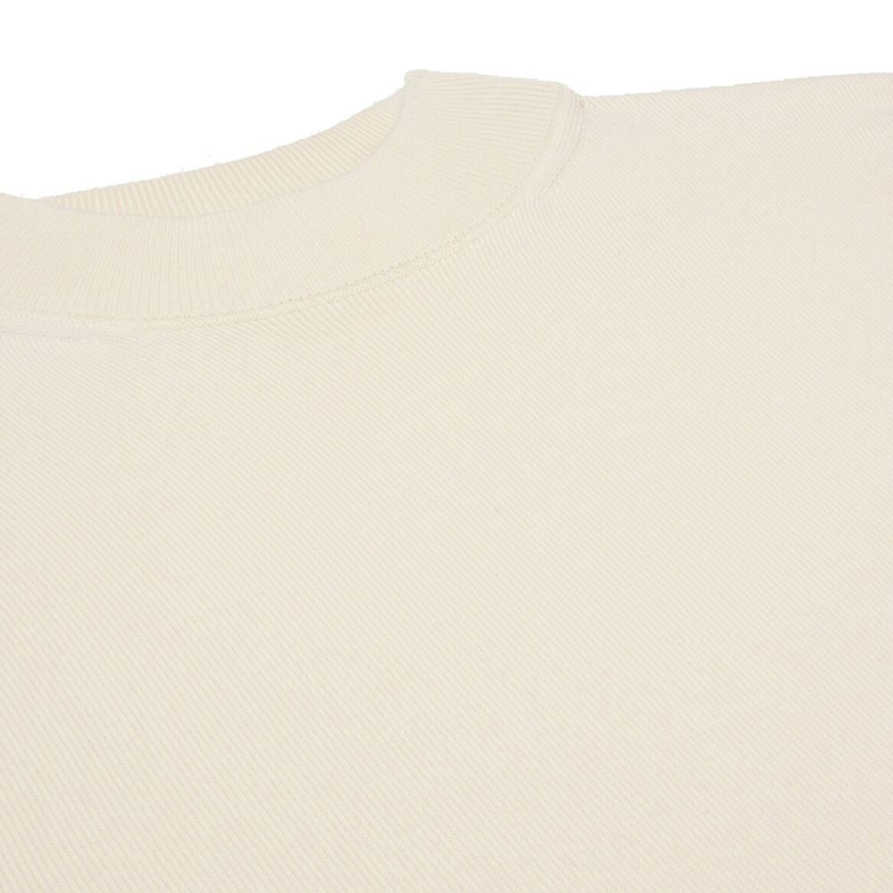 Pull en laine Céline Triomphe