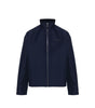 Gucci Wool Blend Jacket