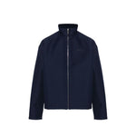 Gucci Wool Blend Jacket