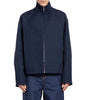 Gucci Wool Blend Jacket