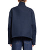 Gucci Wool Blend Jacket