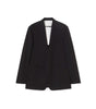 Jil Sander Tailored Wool Jacket