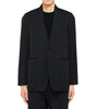 Jil Sander Tailored Wool Jacket