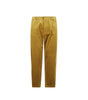 Prada Pinwale Corduroy Trousers