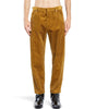 Prada Pinwale Corduroy Trousers