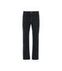 Saint Laurent Slim Fit Denim Jeans