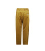 Prada Pinwale Corduroy Trousers