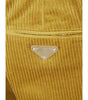 Prada Pinwale Corduroy Trousers