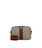 Gucci Ophidia GG Supreme Shoulder Bag