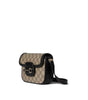 Gucci Horsebit 1955 Soft Small Shoulder Bag