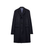 Prada Wool Coat