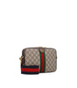 Gucci Ophidia GG Supreme Shoulder Bag