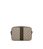 Gucci Ophidia GG Supreme Shoulder Bag