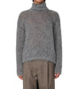 Saint Laurent Turtleneck Sweater