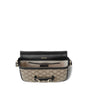 Gucci Horsebit 1955 Soft Small Shoulder Bag