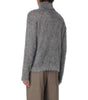 Saint Laurent Turtleneck Sweater