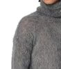 Saint Laurent Turtleneck Sweater