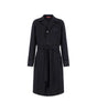 Gucci Wool Long Coat