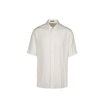 Dior Silk shirt