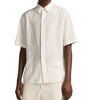 Dior Silk shirt