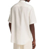 Dior Silk shirt
